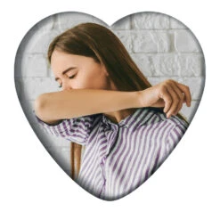 3x Vitis CPC Protect Mondwater 9 3x Vitis CPC Protect Mondwater -Voedingssupplementen Winkel 1012655 4