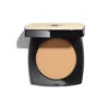 Chanel Les Beiges Healthy Glow Sheer Poeder N40 -Voedingssupplementen Winkel 1012932