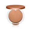 Clinique True Bronze Pressed Powder Bronzer 02 Sunkissed 2 Clinique True Bronze Pressed Powder Bronzer 02 Sunkissed -Voedingssupplementen Winkel 1013036