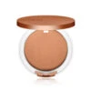 Clinique True Bronze Pressed Powder Bronzer 03 Sunblushed 1 Clinique True Bronze Pressed Powder Bronzer 03 Sunblushed -Voedingssupplementen Winkel 1013037