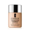 Clinique Anti Blemish Solution Liquid Make-Up 05 Fresh Beige 2 Clinique Anti Blemish Solution Liquid Make-Up 05 Fresh Beige -Voedingssupplementen Winkel 1013065