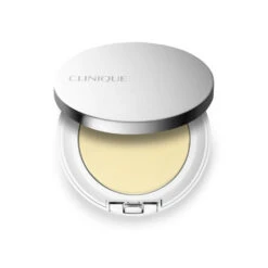 Clinique Redness Solutions Pressed Powder