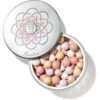 Guerlain Meteorites Light Revealing Pearls Powder 03 Medium 2 Guerlain Meteorites Light Revealing Pearls Powder 03 Medium -Voedingssupplementen Winkel 1013492