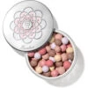 Guerlain Meteorites Light Revealing Pearls Powder 04 Doré -Voedingssupplementen Winkel 1013493