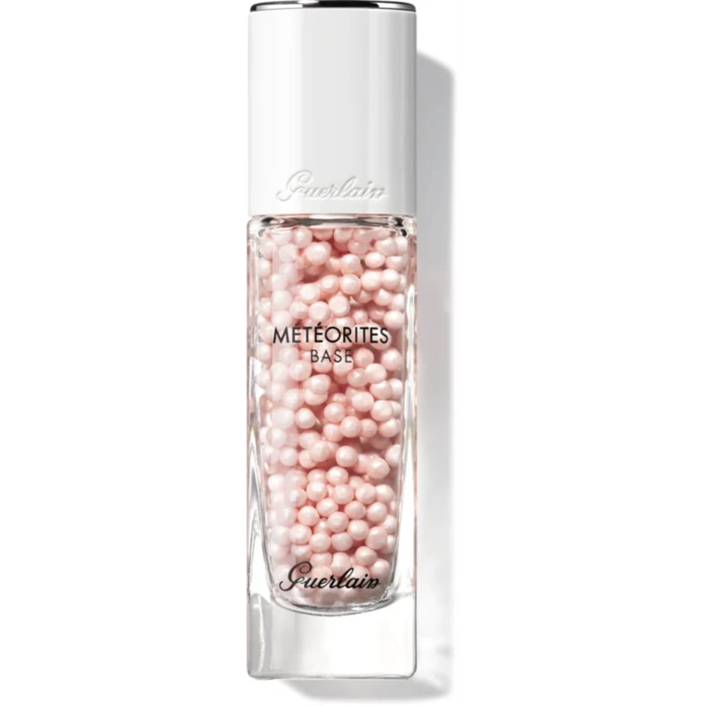 Guerlain Meteorites Base Perfecting Pearls 3 Guerlain Meteorites Base Perfecting Pearls
