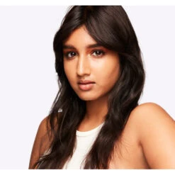 MAC Cosmetics Studio Fix Fluid Foundation SPF15 NC42 8 MAC Cosmetics Studio Fix Fluid Foundation SPF15 NC42 -Voedingssupplementen Winkel 1013988 3