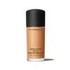 MAC Cosmetics Studio Fix Fluid Foundation SPF15 NC44 -Voedingssupplementen Winkel 1013989