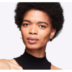 MAC Cosmetics Studio Fix Fluid Foundation SPF15 NC44 8 MAC Cosmetics Studio Fix Fluid Foundation SPF15 NC44 -Voedingssupplementen Winkel 1013989 3