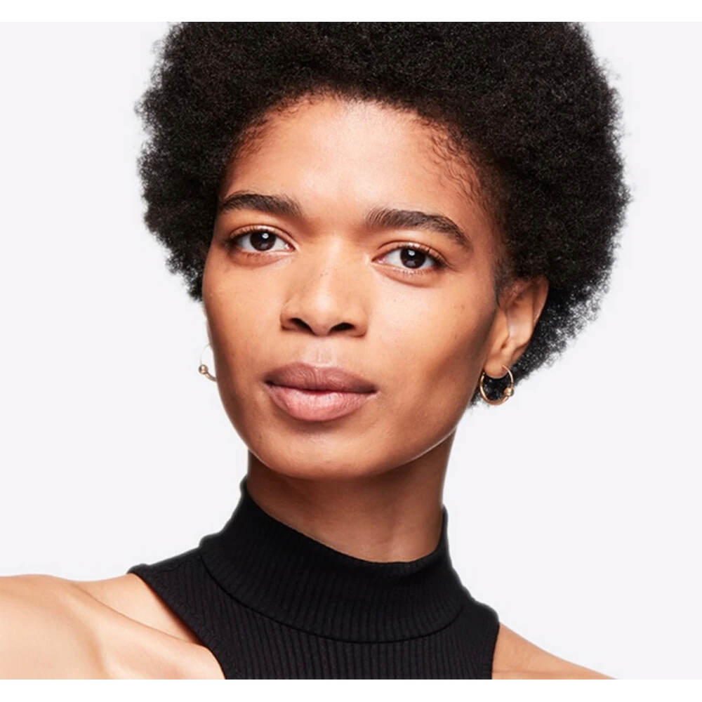 MAC Cosmetics Studio Fix Fluid Foundation SPF15 NC44 5 MAC Cosmetics Studio Fix Fluid Foundation SPF15 NC44 - Afbeelding 3