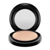 MAC Cosmetics Mineralize Skinfinish Natural Medium Plus -Voedingssupplementen Winkel 1014000
