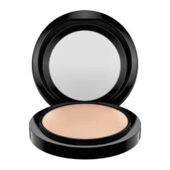 MAC Cosmetics Mineralize Skinfinish Natural Medium Plus