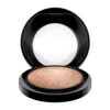 MAC Cosmetics Mineralize Skinfinish Natural Highlighter -Voedingssupplementen Winkel 1014002