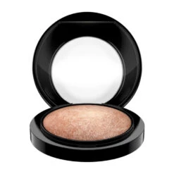 MAC Cosmetics Mineralize Skinfinish Natural Highlighter
