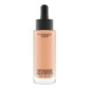 MAC Cosmetics Studio Waterweight Foundation SPF30 NW30