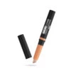 PUPA Milano Cover Creme Concealer 004 - Orange 2 PUPA Milano Cover Creme Concealer 004 - Orange -Voedingssupplementen Winkel 1014218