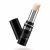 PUPA Milano Cover Stick Concealer 001 - Light Beige -Voedingssupplementen Winkel 1014219