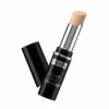 PUPA Milano Cover Stick Concealer 002 - Beige 2 PUPA Milano Cover Stick Concealer 002 - Beige -Voedingssupplementen Winkel 1014220