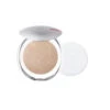 PUPA Milano Luminys Baked Face Powder 05 Amberlight Poeder 1 PUPA Milano Luminys Baked Face Powder 05 Amberlight Poeder -Voedingssupplementen Winkel 1014234