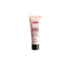 PUPA Milano Pupa Professionals BB Creme + Primer SPF20 001 - Nude 2 PUPA Milano Pupa Professionals BB Creme + Primer SPF20 001 - Nude -Voedingssupplementen Winkel 1014265