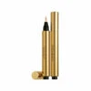 Yves Saint Laurent Touche Eclat Radiant Touch -Voedingssupplementen Winkel 1014466