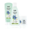 Guhl Nature Repair Pakket -Voedingssupplementen Winkel 1014643