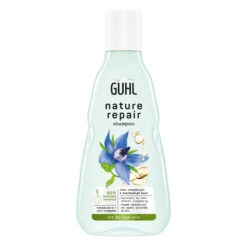 Guhl Nature Repair Pakket -Voedingssupplementen Winkel 1014643 2