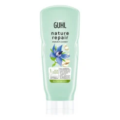 Guhl Nature Repair Pakket -Voedingssupplementen Winkel 1014643 3
