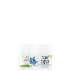 Guhl Nature Repair Pakket -Voedingssupplementen Winkel 1014643 4