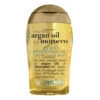 OGX Penetrating Argan Oil Of Morocco Extra -Voedingssupplementen Winkel 1014672