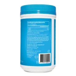 3x Vital Proteins Collageen Peptiden -Voedingssupplementen Winkel 1016632 3