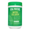 Vital Proteins Matcha Collageen -Voedingssupplementen Winkel 1016633