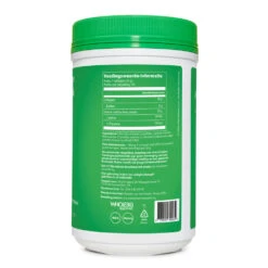 Vital Proteins Matcha Collageen 7 Vital Proteins Matcha Collageen -Voedingssupplementen Winkel 1016633 2