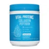 Vital Proteins Collageen Peptiden -Voedingssupplementen Winkel 1016640 1