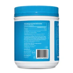 6x Vital Proteins Collageen Peptiden -Voedingssupplementen Winkel 1016640 3