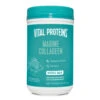 Vital Proteins Marine Collageen 1 Vital Proteins Marine Collageen -Voedingssupplementen Winkel 1016641 1