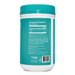 Vital Proteins Marine Collageen 7 Vital Proteins Marine Collageen -Voedingssupplementen Winkel 1016641 2 1