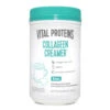 Vital Proteins Collageen Creamer Kokos -Voedingssupplementen Winkel 1016643