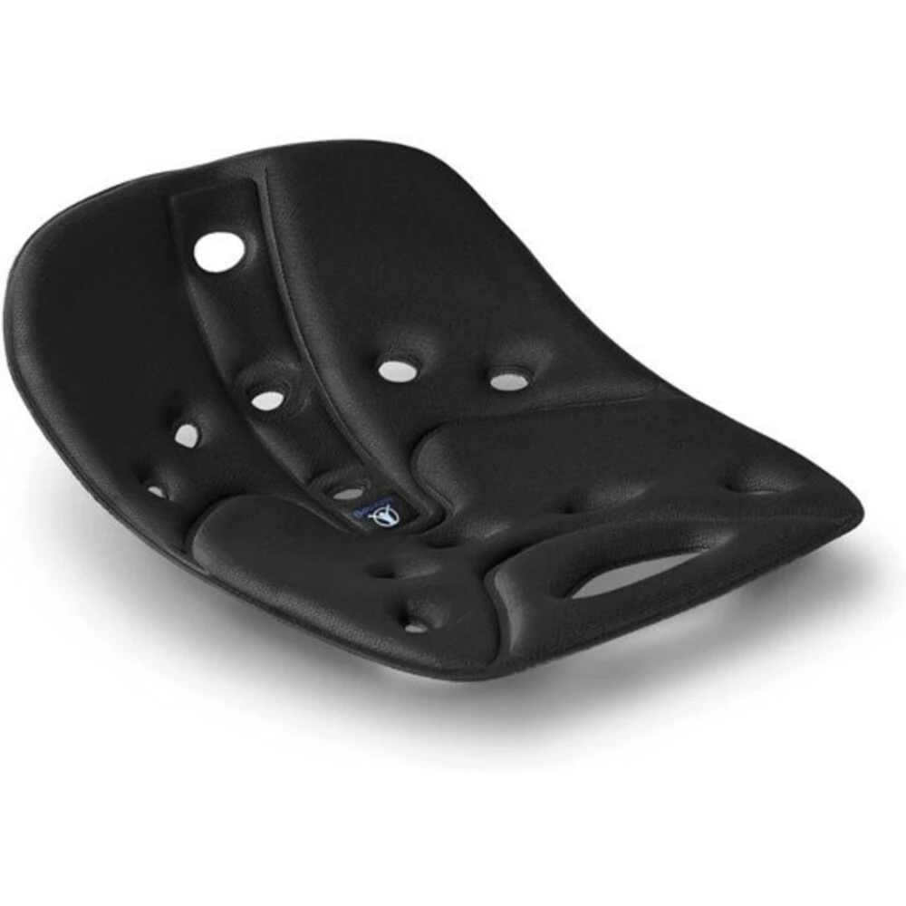 Backjoy Sitsmart Pro Gel Seat 3 Backjoy Sitsmart Pro Gel Seat