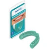Sleeppro Knarsbitje Self-Fit Anti Micro -Voedingssupplementen Winkel 1016973