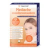 Medisch Mondmasker IIR Met Koper -Voedingssupplementen Winkel 1017305