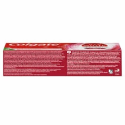 Colgate® 12x Colgate Max White Tandpasta Expert White -Voedingssupplementen Winkel 1017633 3