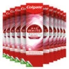 Colgate® 12x Colgate Max White Tandpasta Expert White -Voedingssupplementen Winkel 1017641