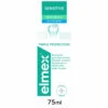12x Elmex Sensitive Fresh Breath Tandpasta 1 12x Elmex Sensitive Fresh Breath Tandpasta -Voedingssupplementen Winkel 1017687