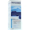 2x Physiomer Normal Jet 1 2x Physiomer Normal Jet -Voedingssupplementen Winkel 1018159