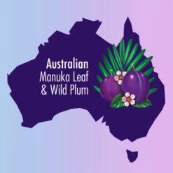 6x Aussie Haarmasker SOS Blonde 3 Minute Miracle Blonde Vegan Intensieve Verzorging 12 6x Aussie Haarmasker SOS Blonde 3 Minute Miracle Blonde Vegan Intensieve Verzorging -Voedingssupplementen Winkel 1018416 5