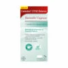 Canesten Gyno Balance Capsules -Voedingssupplementen Winkel 1018482