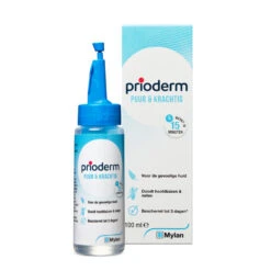 2x Prioderm Puur & Krachtig 9 2x Prioderm Puur & Krachtig -Voedingssupplementen Winkel 1018792 4 1
