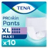 3x TENA Pants Maxi ProSkin Extra Large 2 3x TENA Pants Maxi ProSkin Extra Large -Voedingssupplementen Winkel 1018874