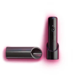 Herpotherm Koortslip Bestrijder 7 Herpotherm Koortslip Bestrijder -Voedingssupplementen Winkel 1020604 3