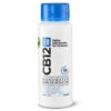 6x CB12 Mondwater Original -Voedingssupplementen Winkel 1020656